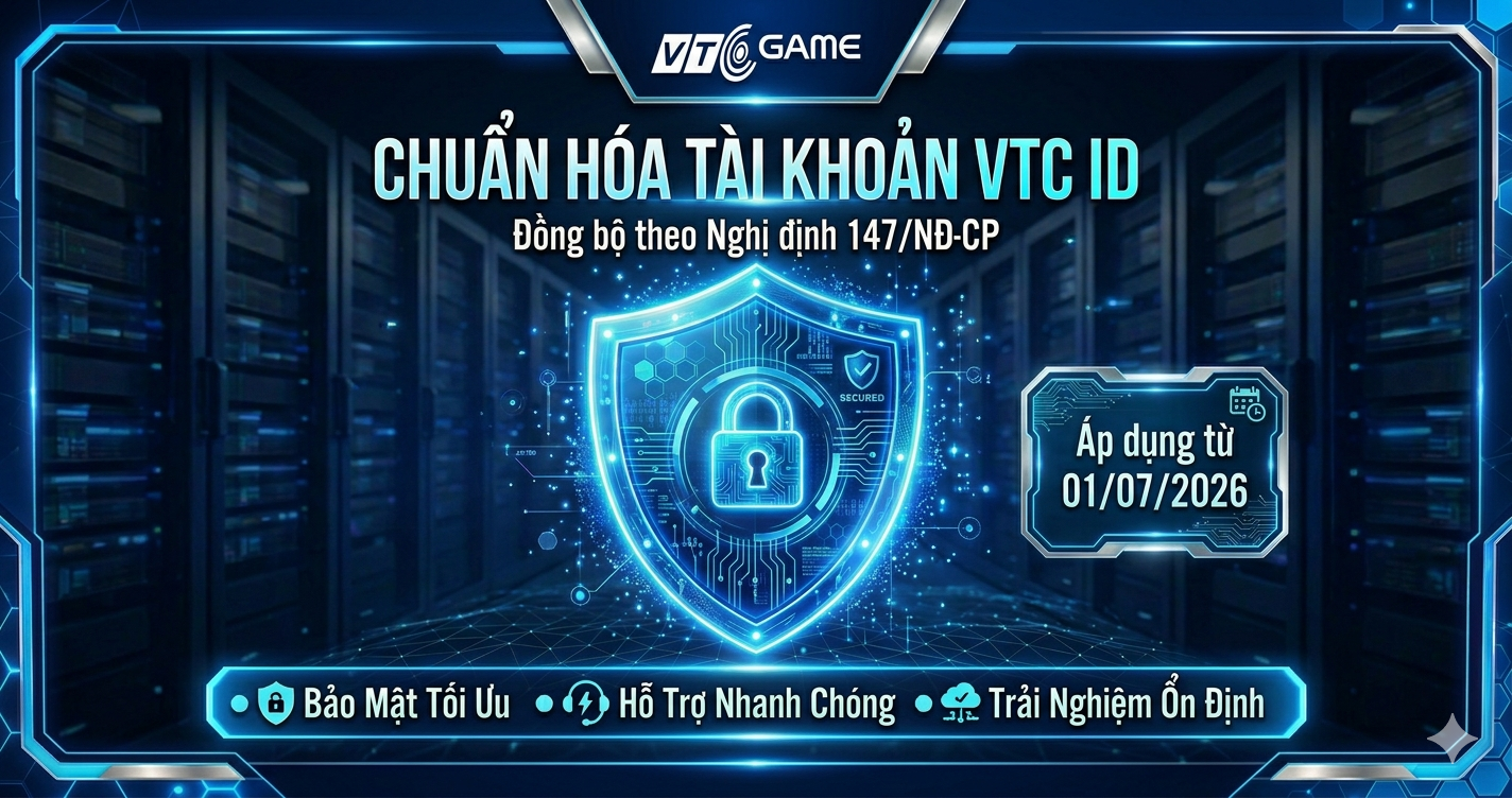 Tin tức
