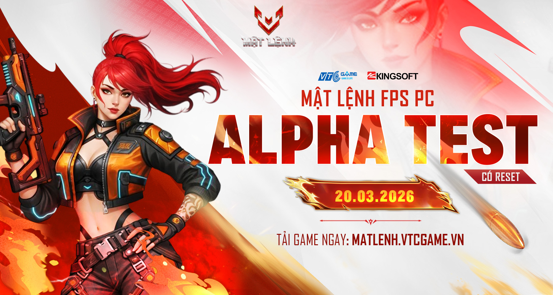 Tính năng nổi bật 1